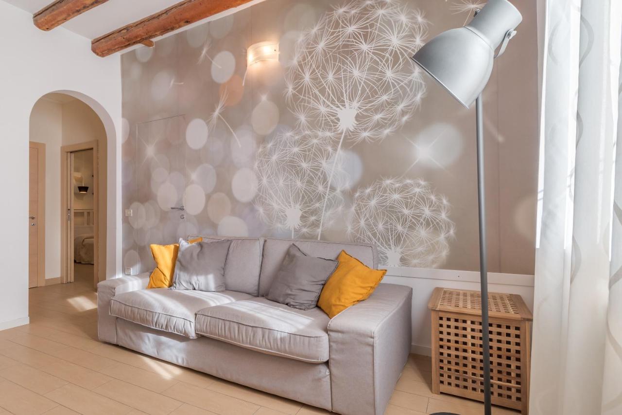 Apartment Casa Masa Close To @s.lucia Train Station Venedig